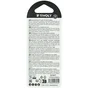 Brosse Pinceau Perceuse Pour Métal Tivoly, Diam.22 Mm