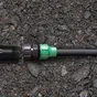 Raccord régulateur pression Jardibric D1005