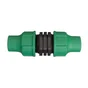 Jonction de montage JARDIBRIC D1630