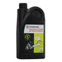Huile pour chaîne tronçonneuse, STERWINS, 2 L