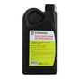 Huile pour chaîne tronçonneuse, STERWINS, 2 L