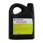 Huile de chaîne tronçonneuse STERWINS H CHAINE, 5 l