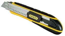 Cutter À Cartouche 18 Mm Fatmax