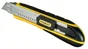 Cutter À Cartouche 18 Mm Fatmax