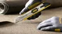 Cutter À Cartouche 18 Mm Fatmax