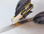 Cutter À Cartouche 18 Mm Fatmax