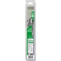 Lot De 8 Électrodes Inox Diamètre 3.2Mm Gys 082342