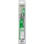 Lot De 10 Électrodes Inox Diamètre 2.5Mm Gys 082335