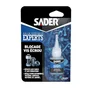 Colle d'assemblage int/ext blocage vis ecrous sader flacon 5ml