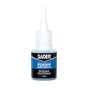 Colle d'assemblage int/ext blocage vis ecrous sader flacon 5ml