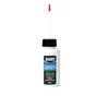 Colle d'assemblage int/ext blocage bois sader transparent flacon 50ml
