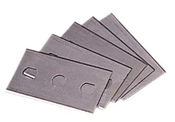 Lame Araseur Rectangulaire Milbox