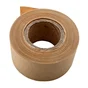 Ruban Gommé Pour Cadre Le Crochet Francais L.36 X L.2000 Mm