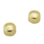 Lot De 10 Punaises Punaises Magnétiques Le Crochet Francais