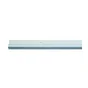 Rail Rail De Suspension Pour Tableaux Le Crochet Francais L.2000 X L.25 Mm