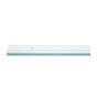 Rail Rail De Suspension Pour Tableaux Le Crochet Francais L.1500 X L.25 Mm