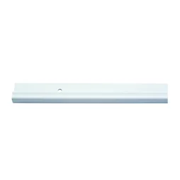Rail Rail De Suspension Pour Tableaux  Le Crochet Francais L.2000 X L.25 Mm