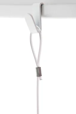 Suspension Pour Cimaises Avec S D'Accrochage Le Crochet Francais L.2000