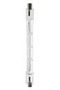 Ampoule incandescent, tube R7S, 2250lm = 150W, blanc chaud, dimmable, OSRAM