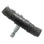 Brosse Circulaire Perceuse Pour Métal Tivoly, Diam.50 Mm