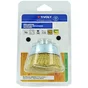Brosse Coupe Meuleuse Pour Multimatière Tivoly, Diam.70 Mm