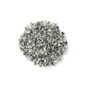 Graviers Marbre Bleu, 25 Kg