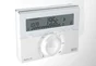 Thermostat programmable sans fil Deltia, DELTA DORE, H.8.03 cm