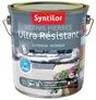 Vernis Pierre Extérieur / Intérieur Pierre Syntilor, Incolore, 2.5 L