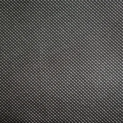 Feutre géotextile, L.10 x l.0.90 m