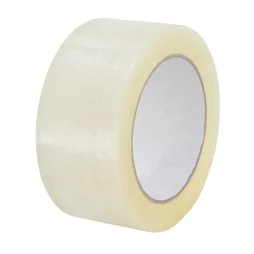 Ruban adhésif incolore / transparent 30809 PACK AND MOVE L.100 m x l.48 mm