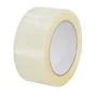 Ruban adhésif incolore / transparent 30809 PACK AND MOVE L.100 m x l.48 mm