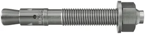 Goujon à bague FBN II 43393 FISCHER, diamètre10 x L.96 mm
