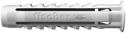 Cheville Nylon Sx 14X70 Boite De 20Pc