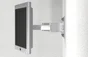 Cheville Nylon Sx 14X70 Boite De 20Pc