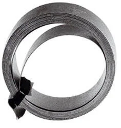Feuillard En Rouleau Metronic