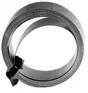 Feuillard En Rouleau Metronic