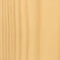 Vernis bois extérieur SYNTILOR incolore mat 0.25 L