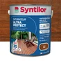 Saturateur Ultra Protect, SYNTILOR, 5 L teck mat
