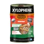 Traitement Du Bois Poutre Et Charpente Xylophene 20 Ans, 20 L