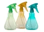 Pulvérisateur à gâchette 0.5 l