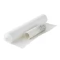 Film mousse blanc PACK AND MOVE, L.20 m x l.80 cm, E.0.1 cm