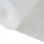 Film mousse blanc PACK AND MOVE, L.20 m x l.80 cm, E.0.1 cm