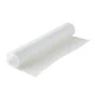 Film mousse blanc PACK AND MOVE, L.20 m x l.80 cm, E.0.1 cm