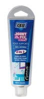 Mastic Geb, Transparent, 100 Ml
