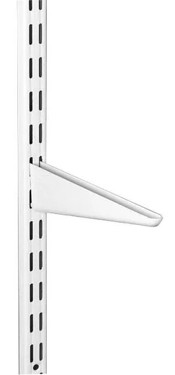 Console Pour Tablette U El32 55Kg L37Cm Blc