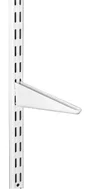 Console Pour Tablette U El32 55Kg L37Cm Blc