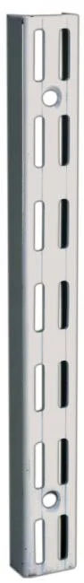 Cremaillere El32 Db L45Cm Blc