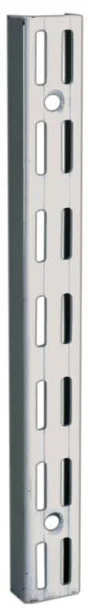 Cremaillere El32 Db L45Cm Blc