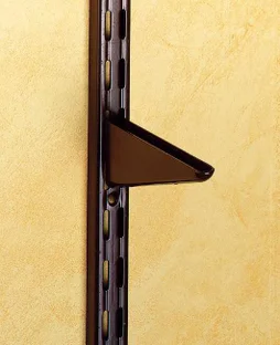 Cremaillere El32 Db L95Cm Blc