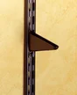 Cremaillere El32 Db L95Cm Blc
